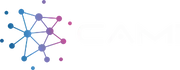 Cami Connect Logo