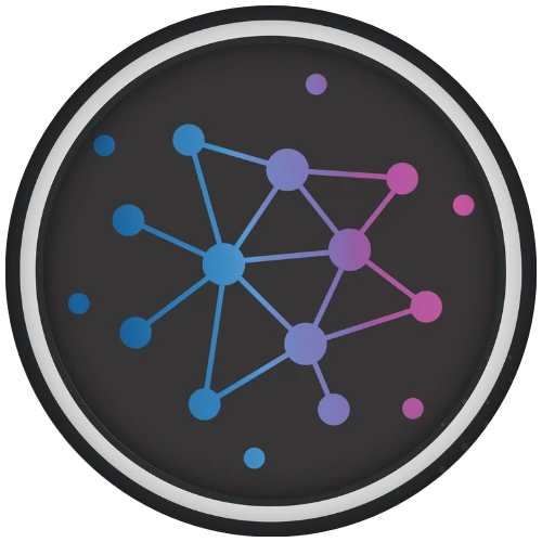 Cami Connect - Logo
